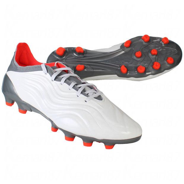コパ センス.1 ジャパン HG/AG フットウェアホワイト×ソーラーレッド 【adidas|アディダス】サッカースパイクgv7575 :gv7575:Kemarifast Y!ショッピング店 - 通販 - Yahoo!ショッピング コパ センス.1 ジャパン HG/AG フットウェアホワイト×ソーラーレッド 【adidas|アディダス】サッカースパイクgv7575 :gv7575:Kemarifast Y!ショッピング店 - 通販 - Yahoo!ショッピング