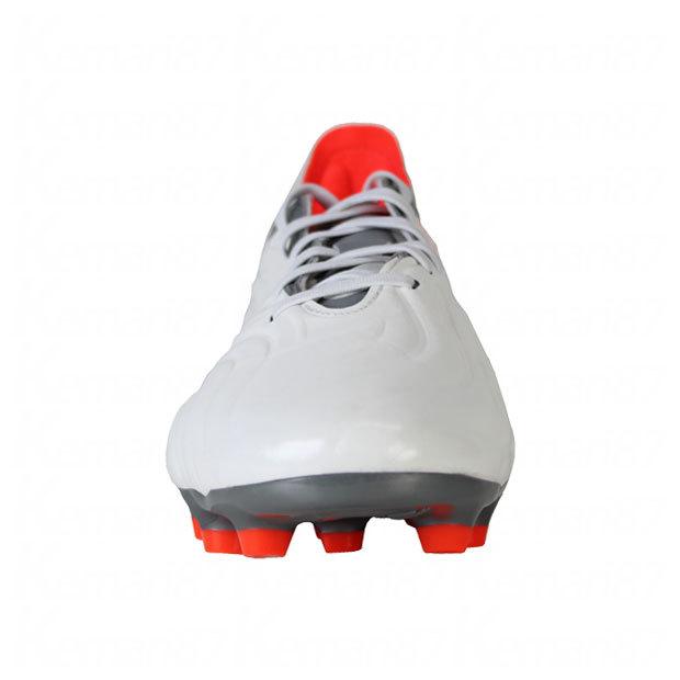 adidasコパセンス アディダス(adidas) サッカースパイク コパ センス.4 AI1 J