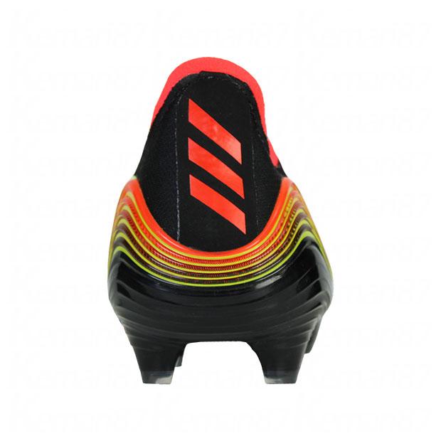 adidas（アディダス） コパ センス.1 FG チームソーラーイエロー