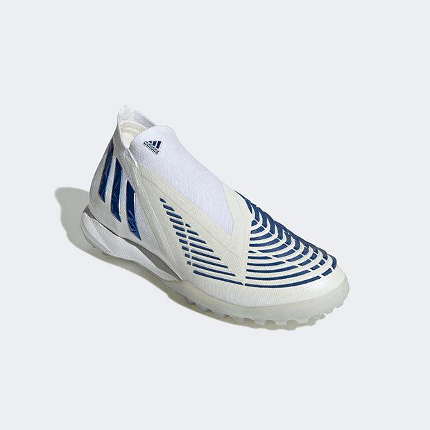 adidas（アディダス） プレデター エッジ.1 TF フットウェアホワイト