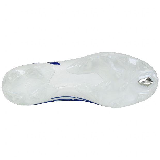 adidas（アディダス） プレデター エッジ.1 L AG フットウェアホワイト