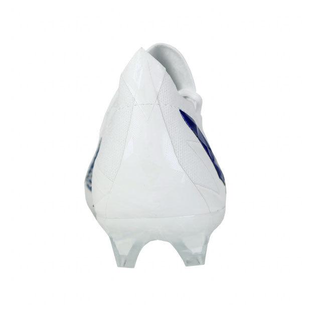 adidas プレデター エッジ.1 L AG フットウェアホワイト