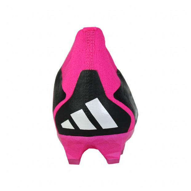 adidas（アディダス） プレデター アキュラシー.1 AG コアブラック