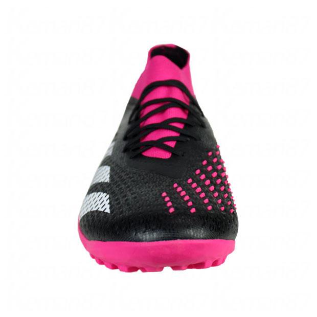 adidas（アディダス） プレデター アキュラシー.1 TF コアブラック