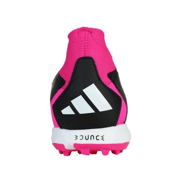 adidas（アディダス） プレデター アキュラシー.1 TF コアブラック