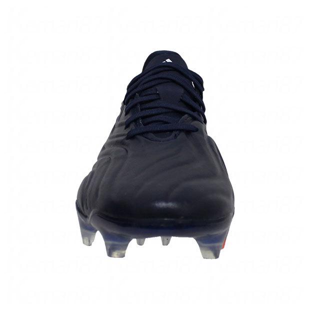 コパ センス.1 FG チームネイビーブルー×フットウェアホワイト 【adidas|アディダス】サッカースパイクgw4943|kemarifast|06