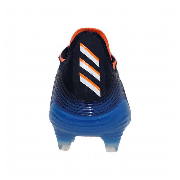 adidas（アディダス） コパ センス.1 FG チームネイビーブルー×フット