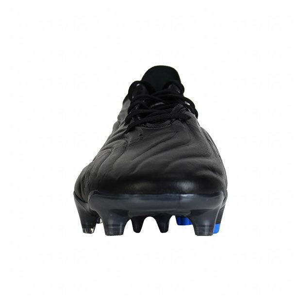 adidas（アディダス） コパ センス.1 FG コアブラック×フットウェア