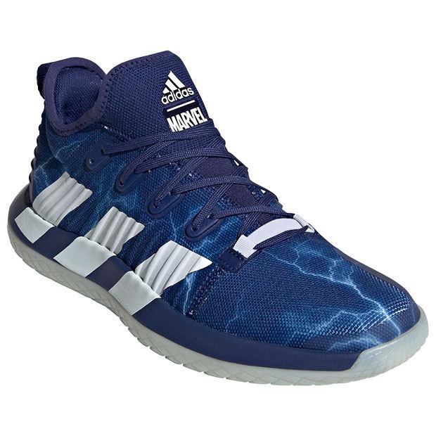 adidas（アディダス） スタビル NEXT GEN PRIMEBLUE M チームネイビー