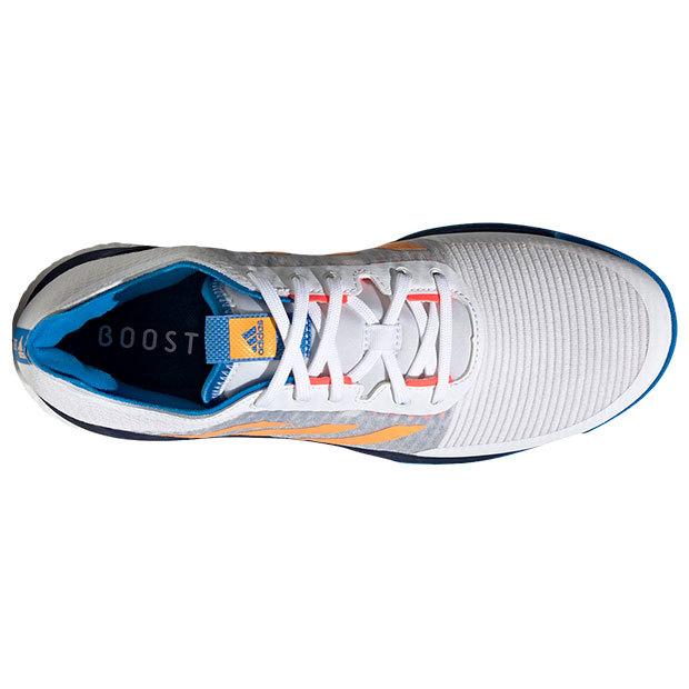 adidas（アディダス） クレイジーフライト 東京 バレーボール フット