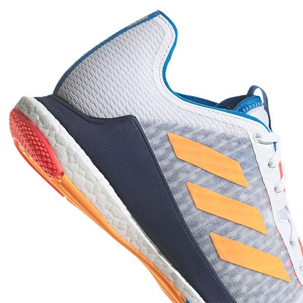 adidas（アディダス） クレイジーフライト 東京 バレーボール フット