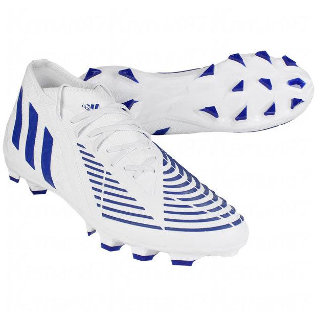 adidas（アディダス） プレデター エッジ.2 HG/AG フットウェア