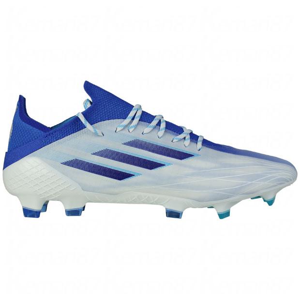 adidas X Speedflow.1 FGトップモデル エックス スピードフロー.1 FG／サッカーショップKAMO