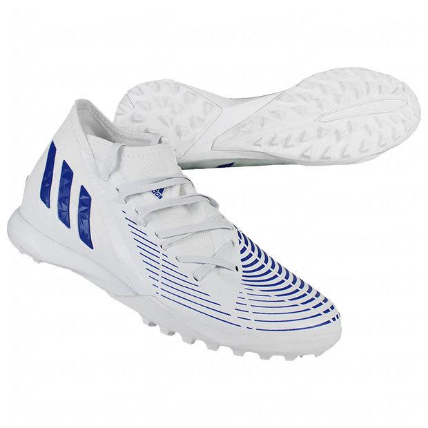 adidas（アディダス） プレデター エッジ.3 TF フットウェアホワイト