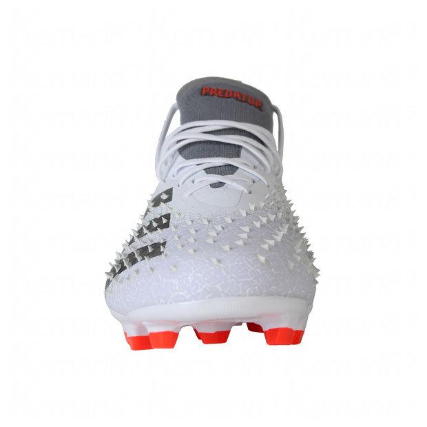 adidas（アディダス） プレデター フリーク.1 L ジャパン HG/AG フット