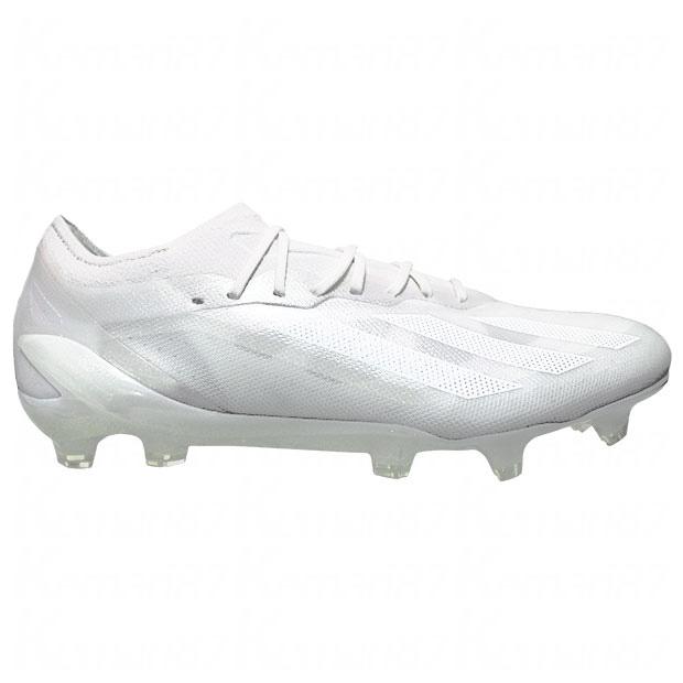 adidas（アディダス） エックス クレイジーファスト.1 FG フットウェア