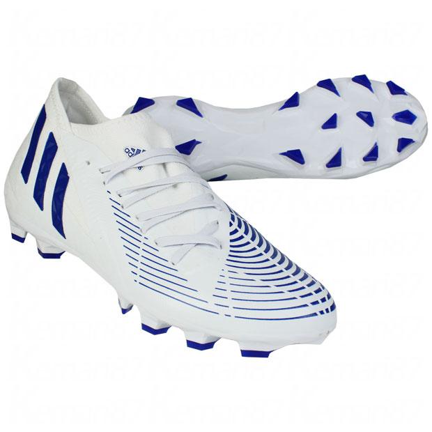 adidas プレデター エッジ.3 HG/AG フットウェアホワイト