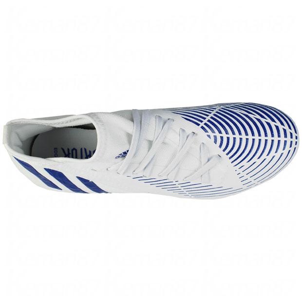 adidas プレデター エッジ.3 HG/AG フットウェアホワイト