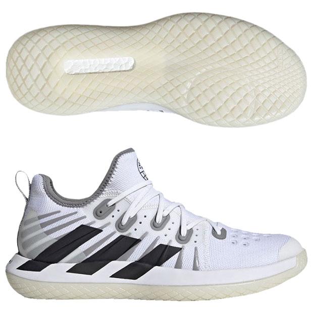 adidas スタビル NEXT GEN PRIMEBLUE M フットウェアホワイト×コア 