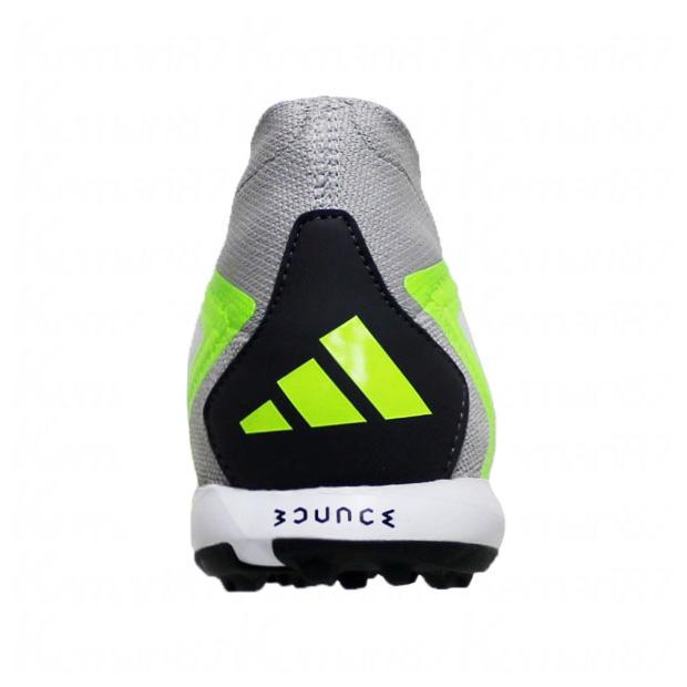 adidas（アディダス） プレデター アキュラシー.1 TF フットウェア