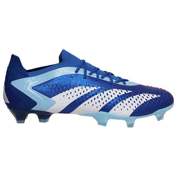 adidas（アディダス） プレデター アキュラシー.1 L FG ブライト