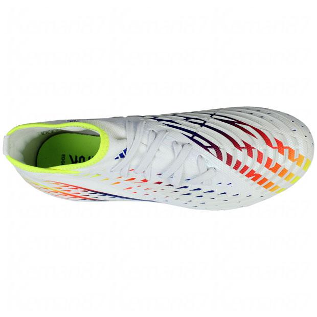 adidas（アディダス） プレデター エッジ.2 HG/AG フットウェア