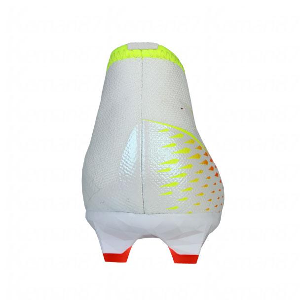 adidas（アディダス） プレデター エッジ.2 HG/AG フットウェア