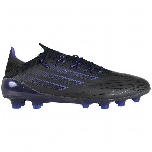 adidasXスピードフローFG FY3338.JPG