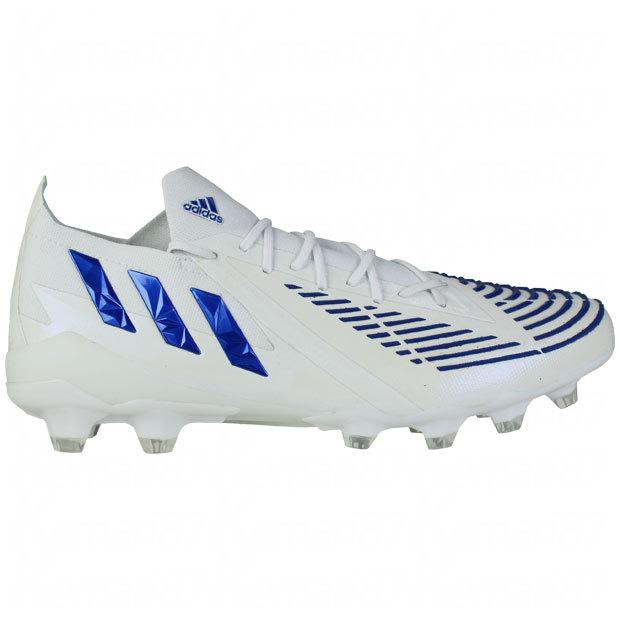adidas Predator サッカーシューズ スパイク adidas（アディダス） プレデター エッジ.1 L ジャパン HG/AG フット