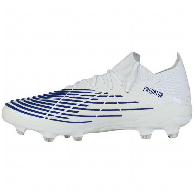 adidas（アディダス） プレデター エッジ.1 L ジャパン HG/AG フット