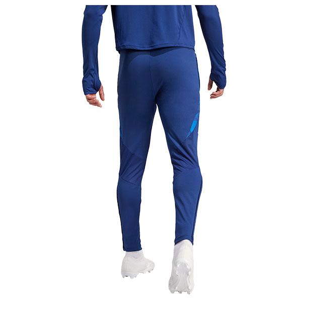 adidas イタリア代表 トレーニングパンツ 【adidas|アディダス