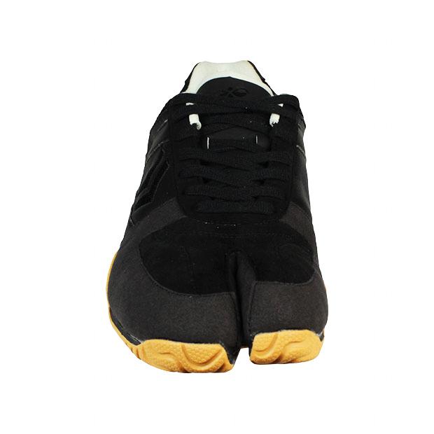 hummel（ヒュンメル） 爆買!! ブランカーレ 3 PG ブラック 【hummel