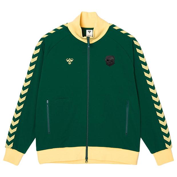 hummel（ヒュンメル） 爆買!! ジェフユナイテッド市原・千葉 PLAY