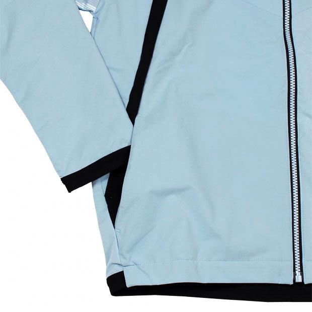 hummel（ヒュンメル） ジェフユナイテッド市原・千葉 PRO 裏付き
