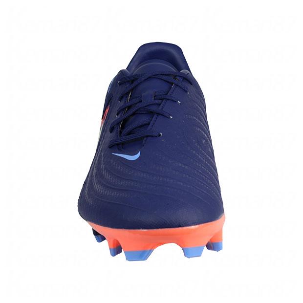 NIKE（ナイキ） ファントム GX 2 アカデミー FG/MG EH ブルーボイド