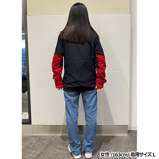 adidas（アディダス） ドイツ代表 2026 TIRO プレゼンテーション