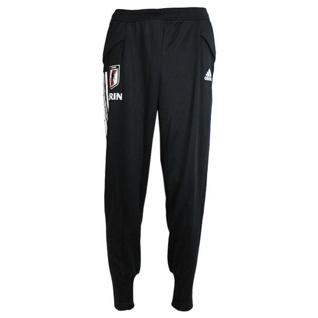 adidas（アディダス） サッカー日本代表 トレーニングトラックパンツ