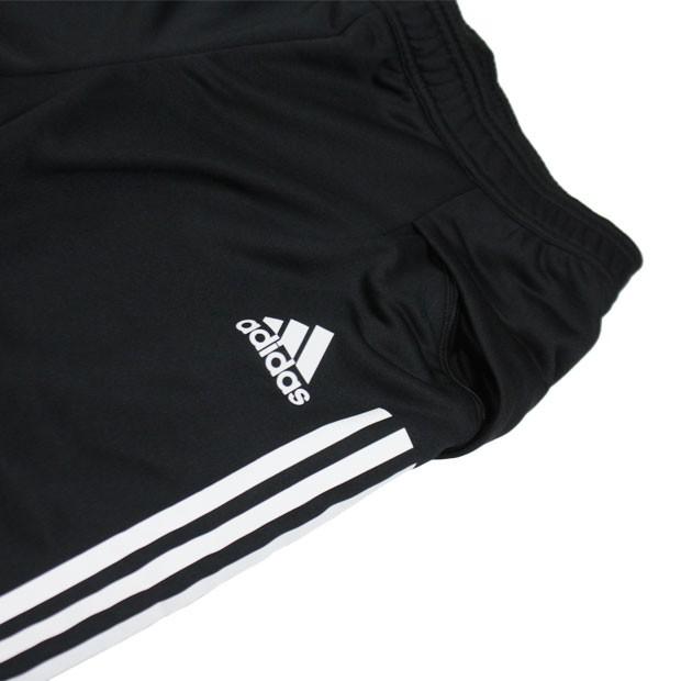 adidas（アディダス） サッカー日本代表 トレーニングトラックパンツ
