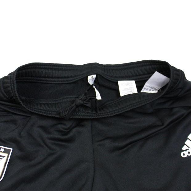 adidas（アディダス） サッカー日本代表 トレーニングトラックパンツ
