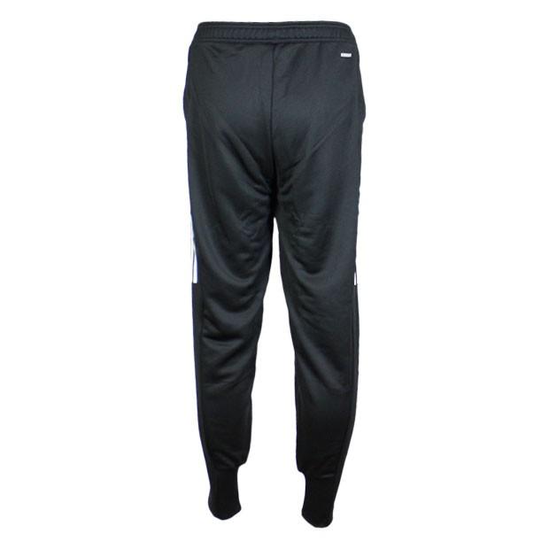 adidas（アディダス） サッカー日本代表 トレーニングトラックパンツ