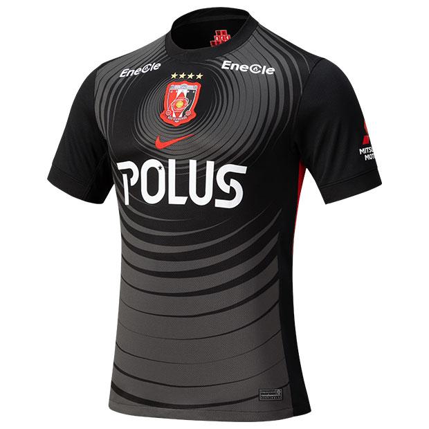NIKE 浦和レッズ 2025 3rd 半袖レプリカユニフォーム 【NIKE NIKE 浦和レッズ 2025 3rd 半袖レプリカユニフォーム 【NIKE