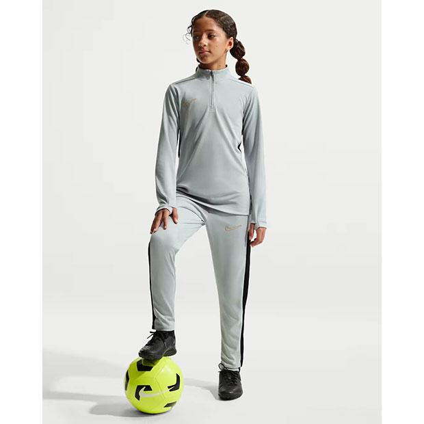 NIKE（ナイキ） ジュニア DF アカデミー 25 長袖ドリルトップ PD