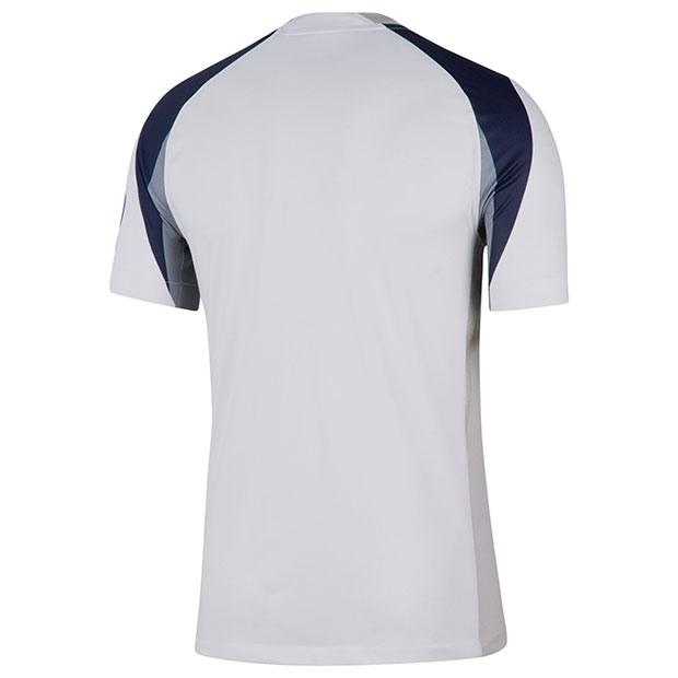 NIKE（ナイキ） トッテナム 25-26 ホーム 半袖レプリカユニフォーム 