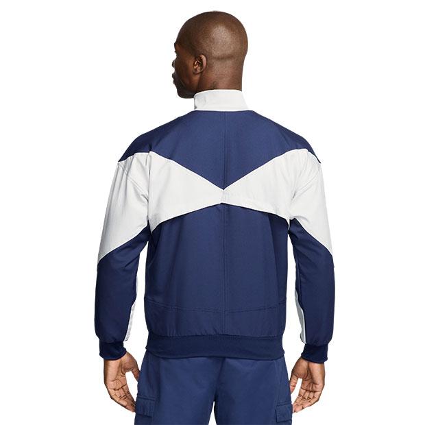 NIKE（ナイキ） トッテナム DF ストライク アンセムジャケット