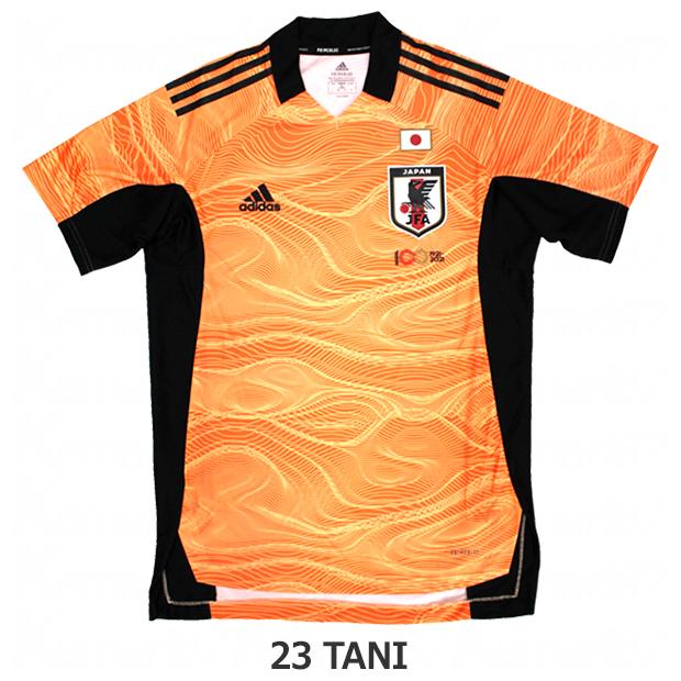 ゴールキーパーユニフォーム サッカーレプリカユニフォーム の商品一覧 サポーターグッズ サッカー フットサル スポーツ 通販 Yahoo ショッピング