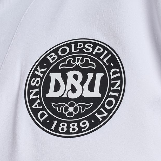 90s hummel DBU ウィンドブレーカー デンマーク代表 90s hummel DBU ウィンドブレーカー デンマーク代表 超希少