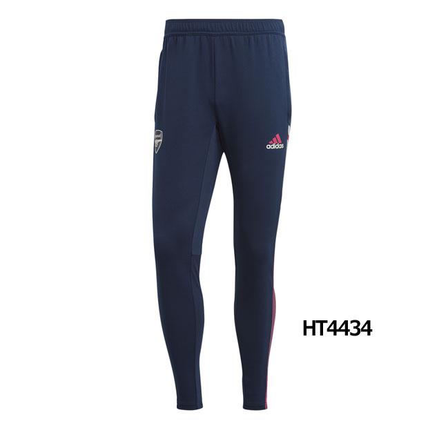 adidas（アディダス） アーセナル トレーニングパンツ 【adidas