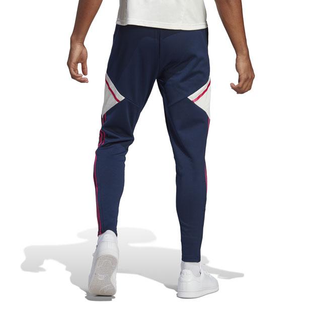 adidas（アディダス） アーセナル トレーニングパンツ 【adidas