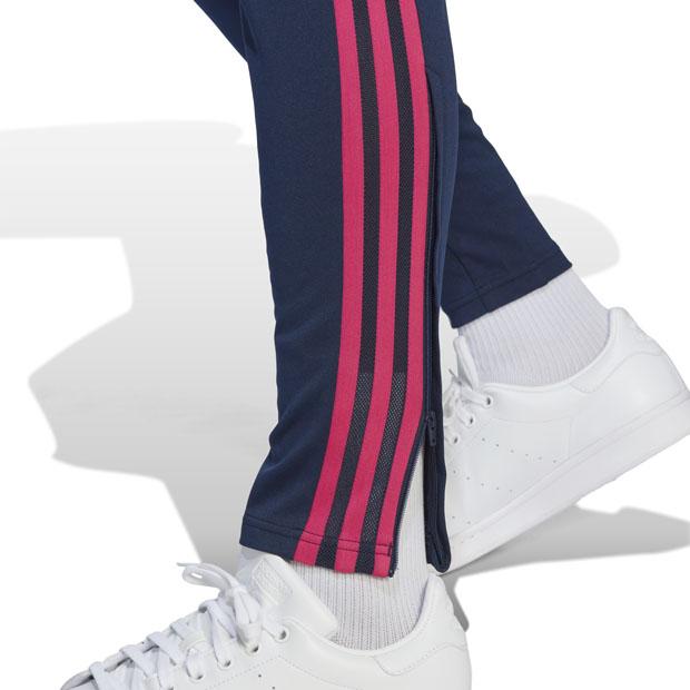 adidas（アディダス） アーセナル トレーニングパンツ 【adidas