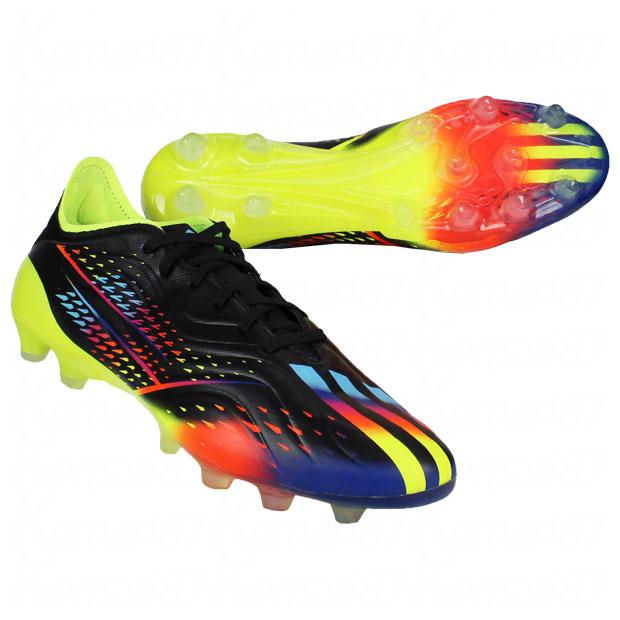 29cm　アディダス　サッカー　スパイク　コパ センス.1 　HP2930 楽天市場】【特価】アディダス コパ センス.1 ジャパン HG/AG